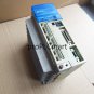 OMRON Servo Drive R7D-AP04H USED EXPEDITED SHIPPING R7DAP04H