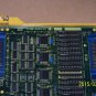 FANUC BOARD A16B-2203-0110 EXPEDITED SHIPPING A16B22030110 USED