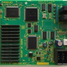 FANUC BOARD A20B-2002-0521 EXPEDITED SHIPPING A20B20020521 USED