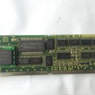 FANUC BOARD A20B-2901-0360 EXPEDITED SHIPPING  A20B29010360 USED
