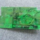 FANUC BOARD A16B-2202-0421 EXPEDITED SHIPPING A16B22020421 USED