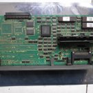 FANUC BOARD A16B-2201-0391 EXPEDITED SHIPPING A16B22010391 USED