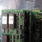 FANUC BOARD A16B-2201-0391 EXPEDITED SHIPPING A16B22010391 USED