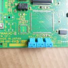 FANUC BOARD A20B-8001-0583 EXPEDITED SHIPPING A20B80010583 USED