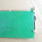 FANUC BOARD A20B-8001-0583 EXPEDITED SHIPPING A20B80010583 USED