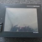 MITSUBISHI PANEL GT1565-VTBA EXPEDITED SHIPPING GT1565VTBA USED