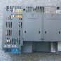 MITSUBISHI PANEL GT1565-VTBA EXPEDITED SHIPPING GT1565VTBA USED