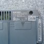 MITSUBISHI PANEL GT1565-VTBA EXPEDITED SHIPPING GT1565VTBA USED