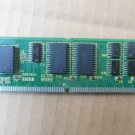 FANUC BOARD A20B-2902-0352 USED EXPEDITED SHIPPING A20B29020352