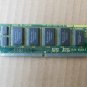 FANUC BOARD A20B-2902-0352 USED EXPEDITED SHIPPING A20B29020352