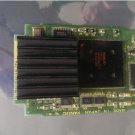FANUC BOARD A20B-3300-0293 USED EXPEDITED SHIPPING A20B-3300-0293