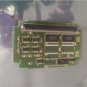FANUC BOARD A20B-3300-0293 USED EXPEDITED SHIPPING A20B-3300-0293