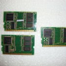 FANUC BOARD A20B-3900-0163 USED EXPEDITED SHIPPING A20B39000163
