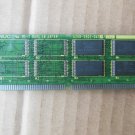 FANUC BOARD A20B-2902-0412 EXPEDITED SHIPPING A20B29020412 USED