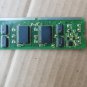 FANUC BOARD A20B-2902-0412 EXPEDITED SHIPPING A20B29020412 USED