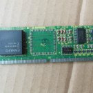 FANUC BOARD A20B-2901-0981 EXPEDITED SHIPPING A20B29010981 USED