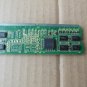 FANUC BOARD A20B-2901-0981 EXPEDITED SHIPPING A20B29010981 USED