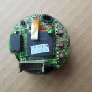 FANUC BOARD A20B-8001-0560 EXPEDITED SHIPPING A20B80010560 USED