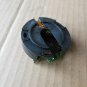 FANUC BOARD A20B-8001-0560 EXPEDITED SHIPPING A20B80010560 USED