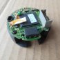 FANUC BOARD A20B-8001-0560 EXPEDITED SHIPPING A20B80010560 USED
