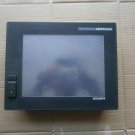MITSUBISHI PANEL GT1562-VNBA EXPEDITED SHIPPING GT1562VNBA USED