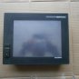 MITSUBISHI PANEL GT1562-VNBA EXPEDITED SHIPPING GT1562VNBA USED