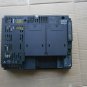 MITSUBISHI PANEL GT1562-VNBA EXPEDITED SHIPPING GT1562VNBA USED