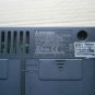 MITSUBISHI PANEL GT1562-VNBA EXPEDITED SHIPPING GT1562VNBA USED