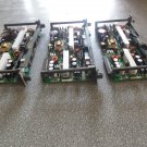 FANUC BOARD A16B-1212-0901 USED EXPEDITED SHIPPING A16B12120901