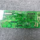 FANUC BOARD A20B-2100-0761 EXPEDITED SHIPPING A20B21000761 USED