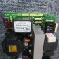 FANUC BOARD A20B-2100-0761 EXPEDITED SHIPPING A20B21000761 USED