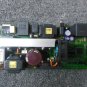 FANUC BOARD A20B-2100-0761 EXPEDITED SHIPPING A20B21000761 USED