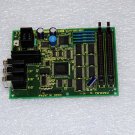 FANUC BOARD A20B-2002-0470 USED EXPEDITED SHIPPING A20B20020470