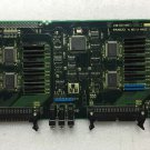 FANUC BOARD A16B-2203-0881 USED EXPEDITED SHIPPING A16B22030881