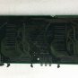 FANUC BOARD A16B-2203-0881 USED EXPEDITED SHIPPING A16B22030881