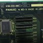FANUC BOARD A16B-2203-0881 USED EXPEDITED SHIPPING A16B22030881