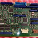 FANUC BOARD A20B-2000-0170 USED EXPEDITED SHIPPING A20B20000170
