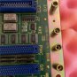 FANUC BOARD A20B-2000-0170 USED EXPEDITED SHIPPING A20B20000170