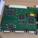 Mitsubishi Board QX521 USED EXPEDITED SHIPPING