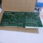 Mitsubishi Board QX521 USED EXPEDITED SHIPPING