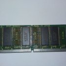 FANUC BOARD A20B-2901-0941 EXPEDITED SHIPPING A20B29010941 USED