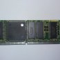 FANUC BOARD A20B-2901-0941 EXPEDITED SHIPPING A20B29010941 USED