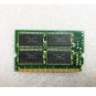 FANUC BOARD A20B-3900-0130 EXPEDITED SHIPPING A20B39000130 USED
