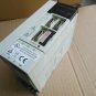 Mitsubishi Servo Drive MR-J2-60CT USED EXPEDITED SHIPPING MRJ260CT