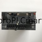 MITSUBISHI SERVO DRIVE MR-J4-200A EXPEDITED SHIPPING MRJ4200A USED