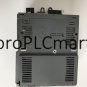 MITSUBISHI SERVO DRIVE MR-J4-200A EXPEDITED SHIPPING MRJ4200A USED