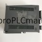 MITSUBISHI SERVO DRIVE MR-J4-200A EXPEDITED SHIPPING MRJ4200A USED