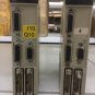 Schneider PLC TSXCAY21 EXPEDITED SHIPPING USED