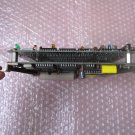 MITSUBISHI SERVO DRIVE MC213 EXPEDITED SHIPPING MC213 USED