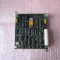 MITSUBISHI SERVO DRIVE MC213 EXPEDITED SHIPPING MC213 USED
